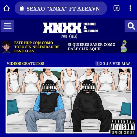 xnxx.comp|Teen videos